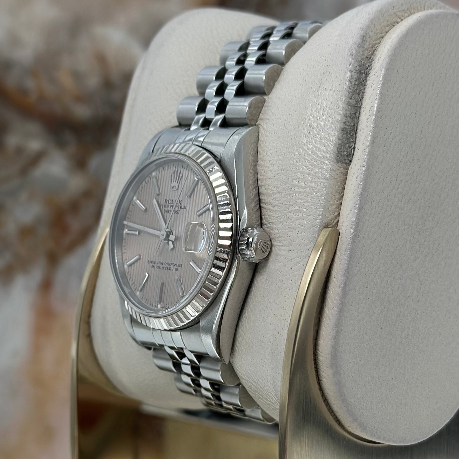Datejust 31 REF. 68274