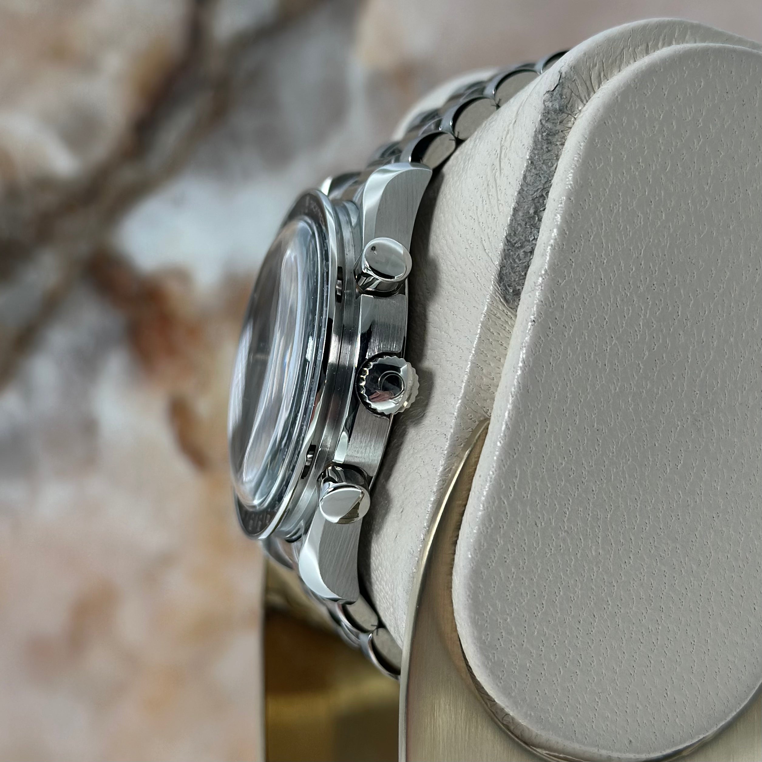 Omega Speedmaster Reduced REF. 35105000