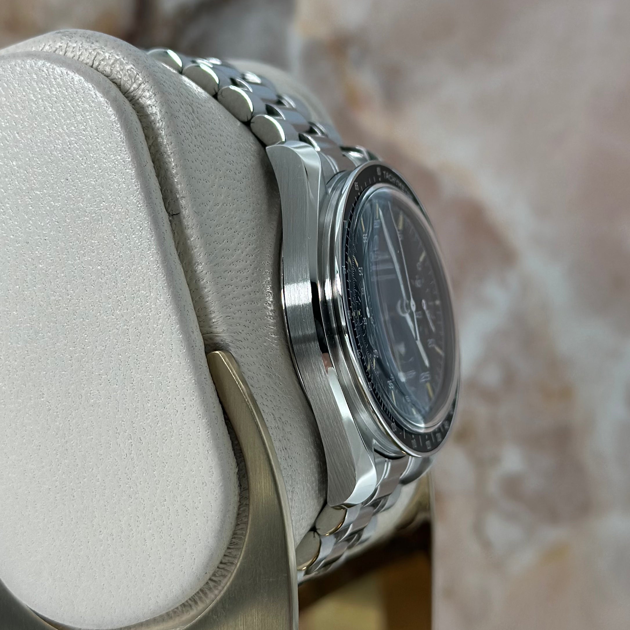 Omega Speedmaster Reduced REF. 35105000