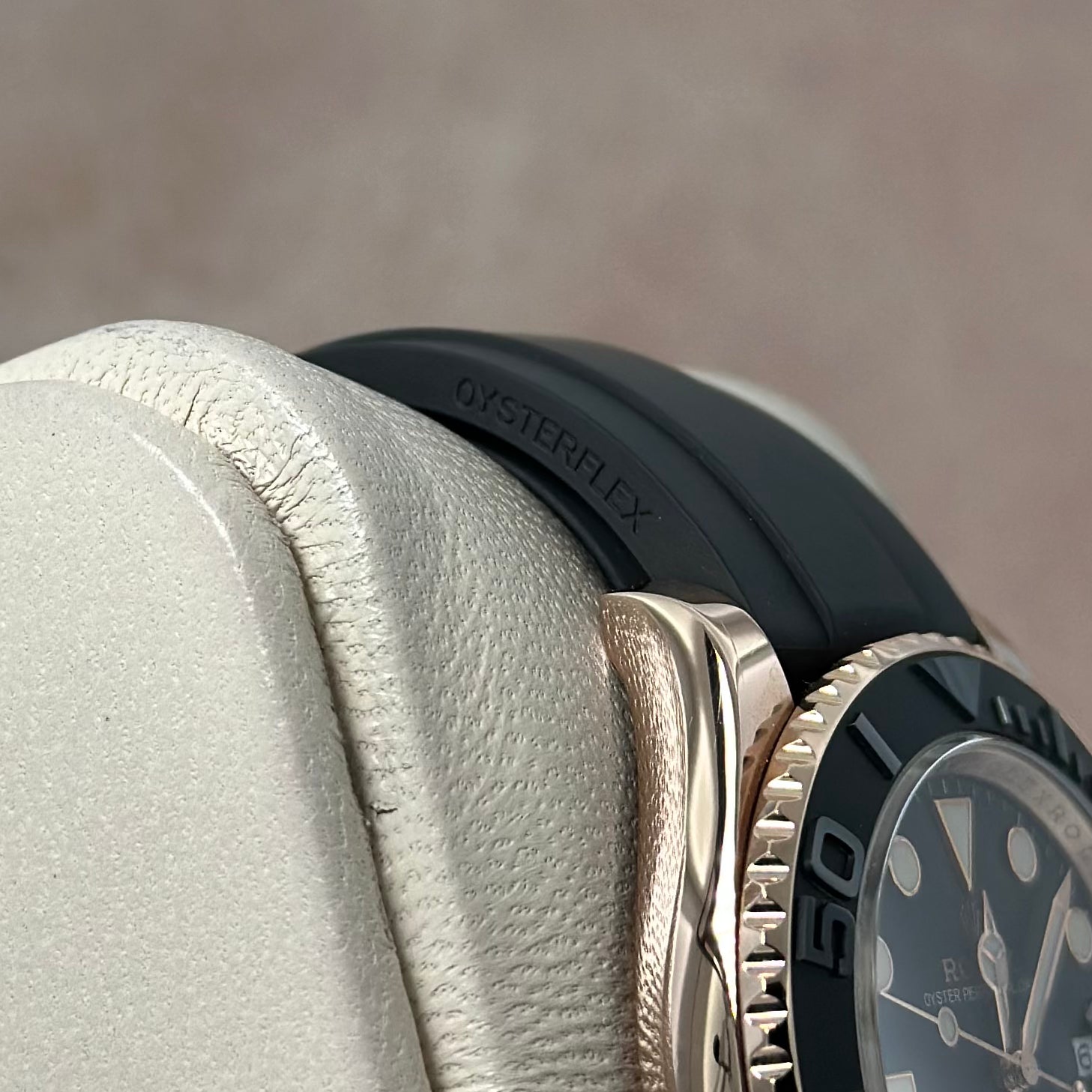 Rolex Yacht-Master 40 REF. 116655