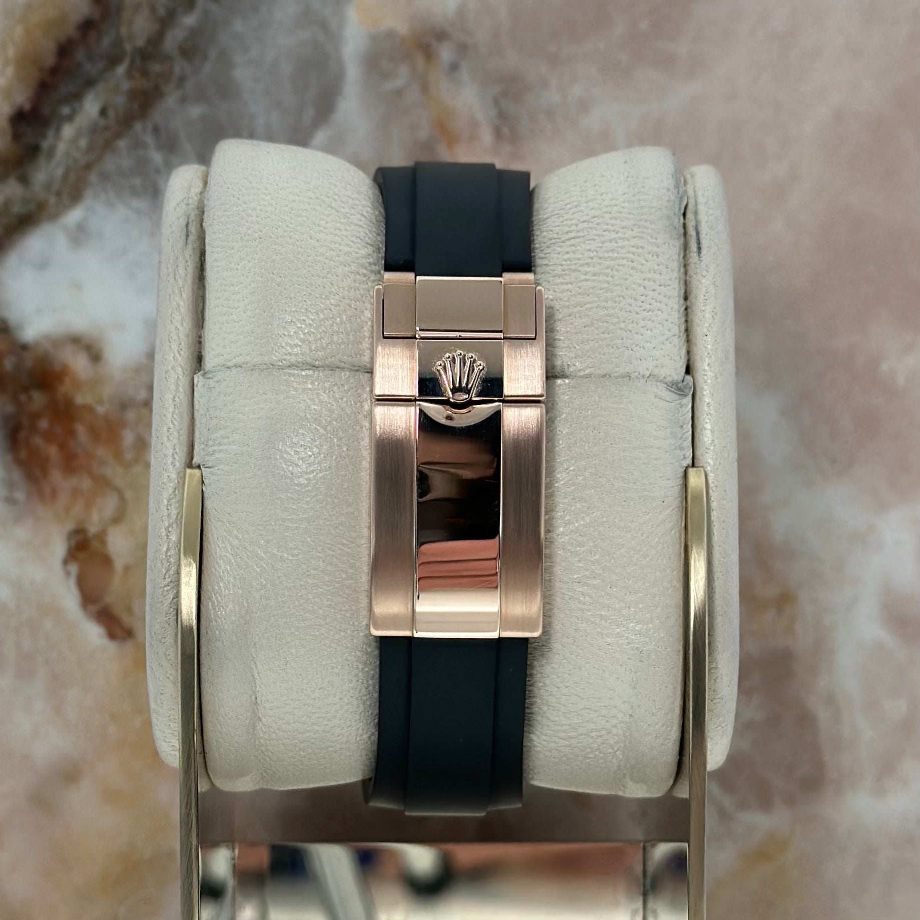 Rolex Yacht-Master 40 REF. 116655