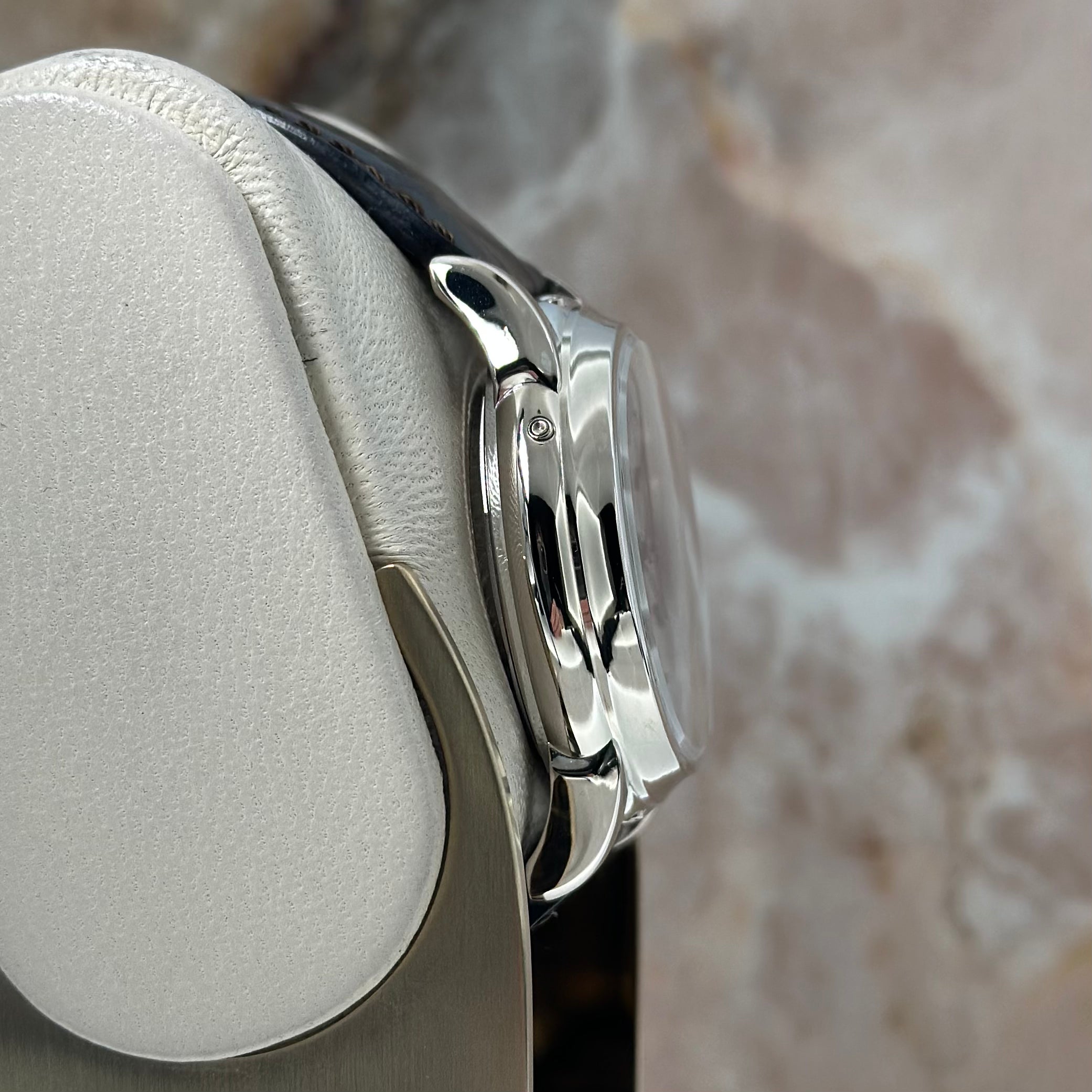 Patek Philippe Perpetual Calendar Chronograph REF. 5970G-001