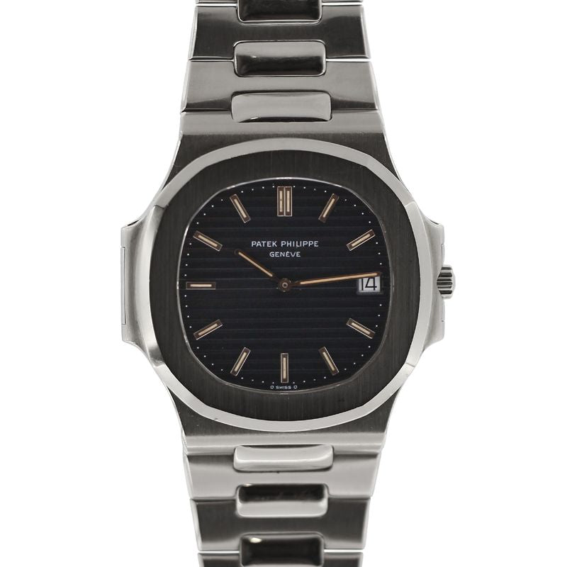 Nautilus REF. 3700/1