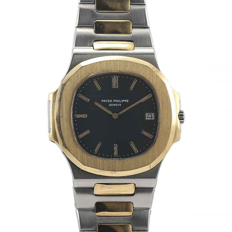 Nautilus REF. 3700/AJ001