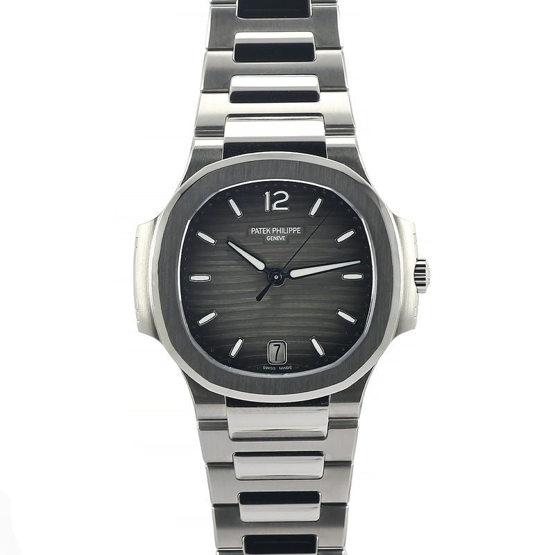 Nautilus REF. 7118/1A-011
