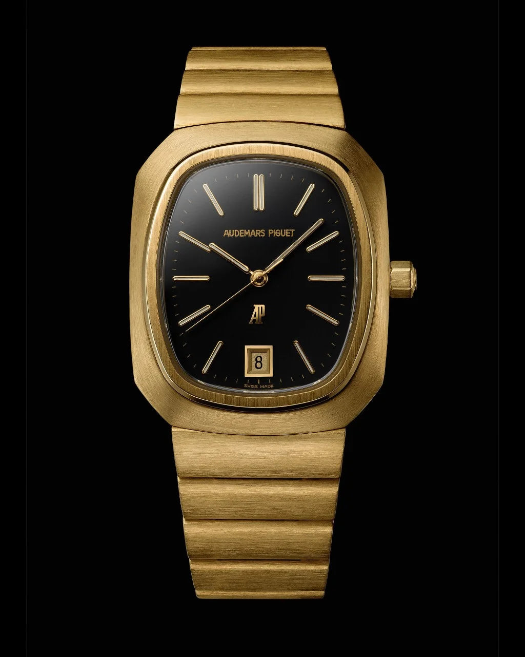 REF. 6001BA