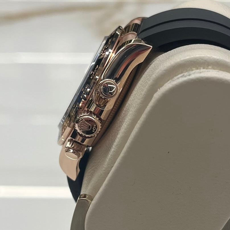 Rolex Daytona Cosmograph Daytona REF. 126515LN