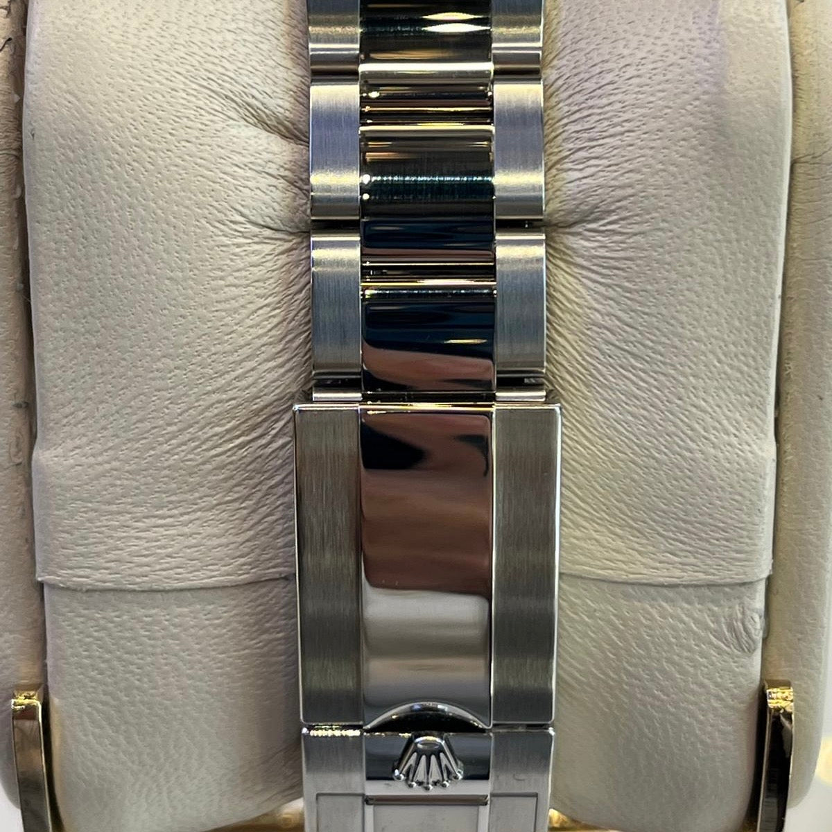 Rolex Daytona REF. 126500