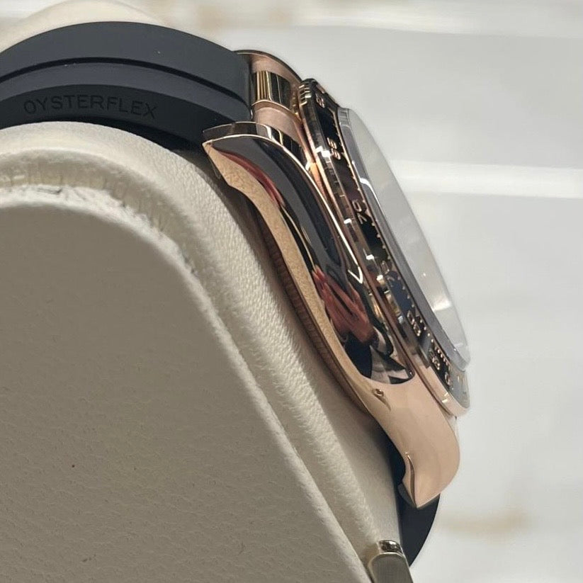 Rolex Daytona Cosmograph Daytona REF. 126515LN