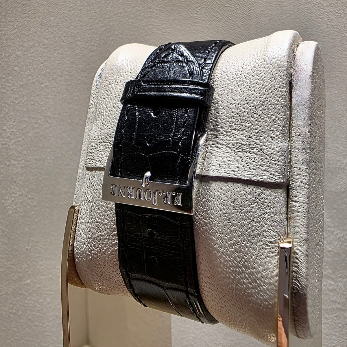 F.P.Journe Octa REF. LN